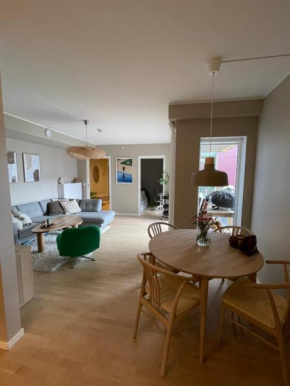 Casa Max
